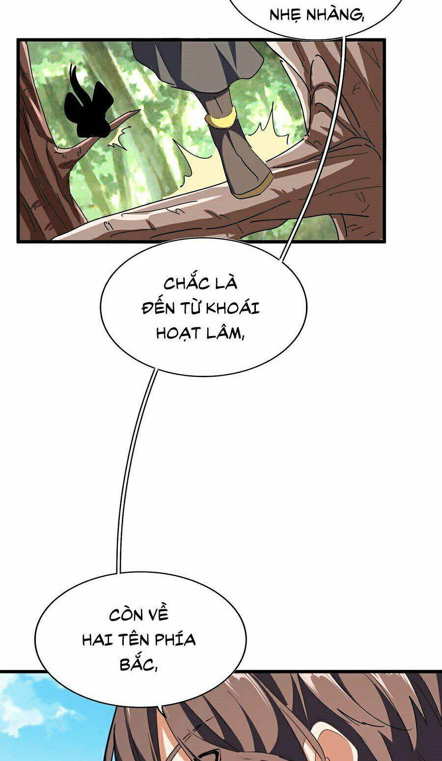 Chapter 208 trang 43