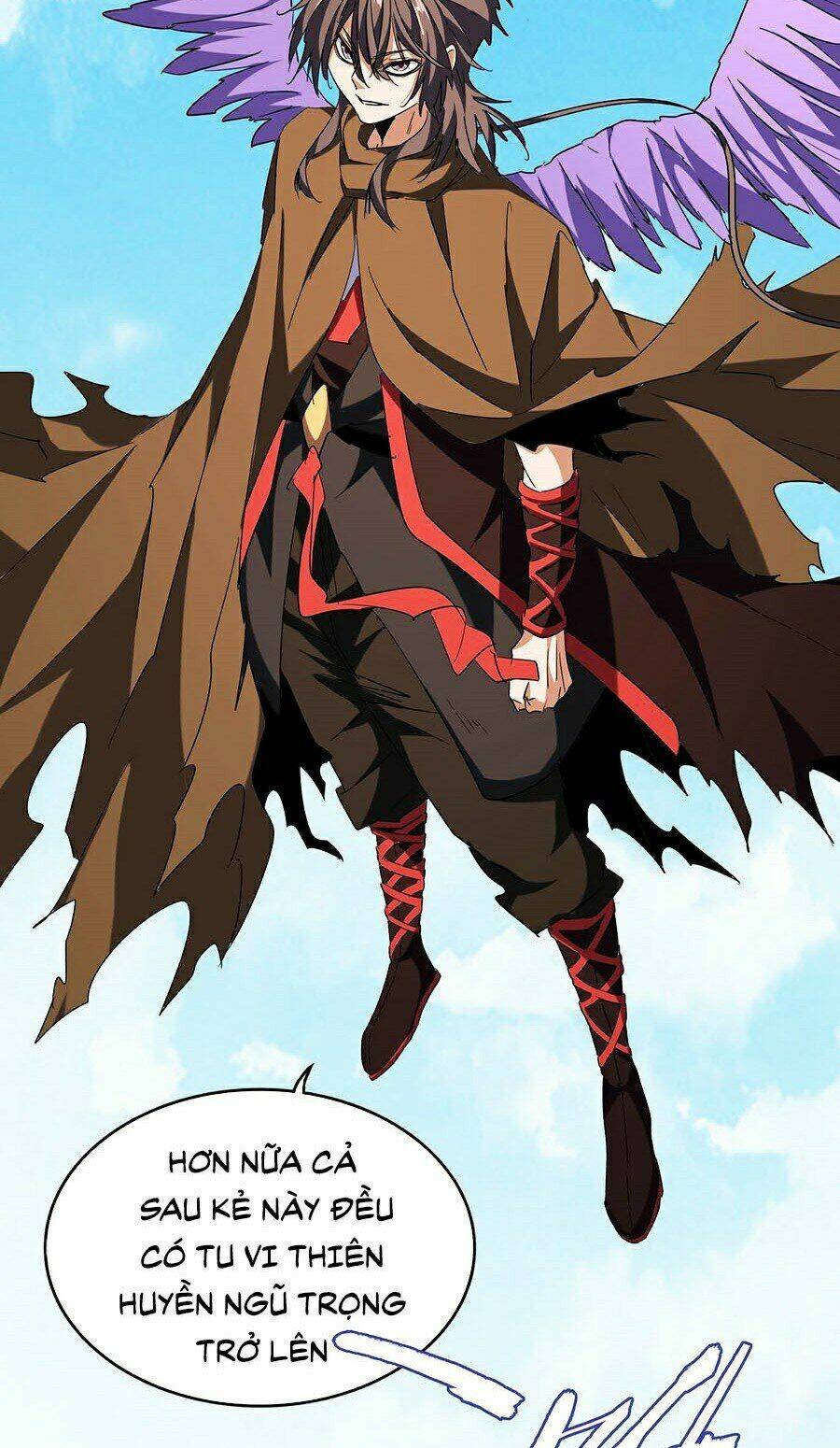 Chapter 208 trang 45