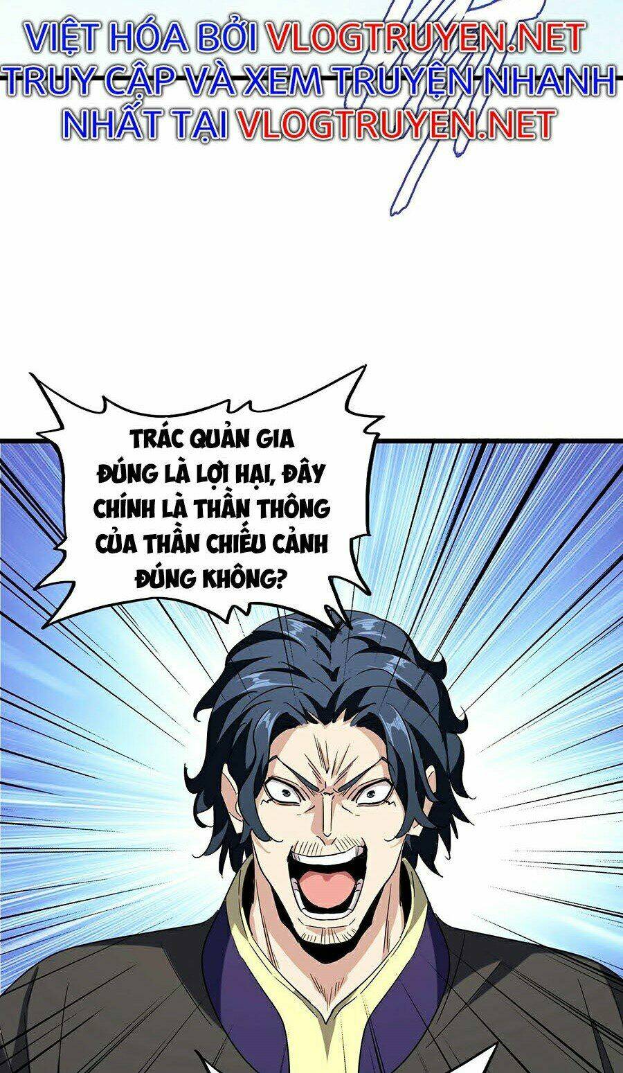Chapter 208 trang 46