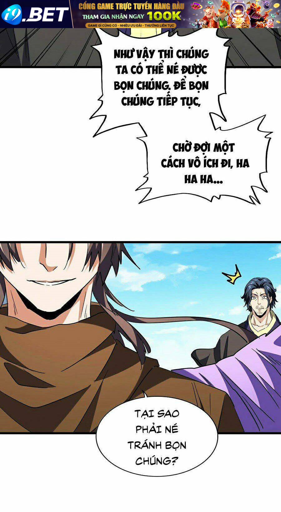 Chapter 208 trang 47