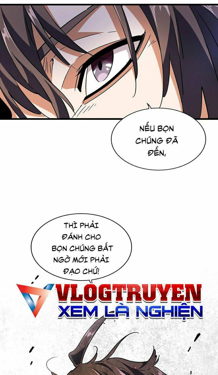 Chapter 208 trang 48