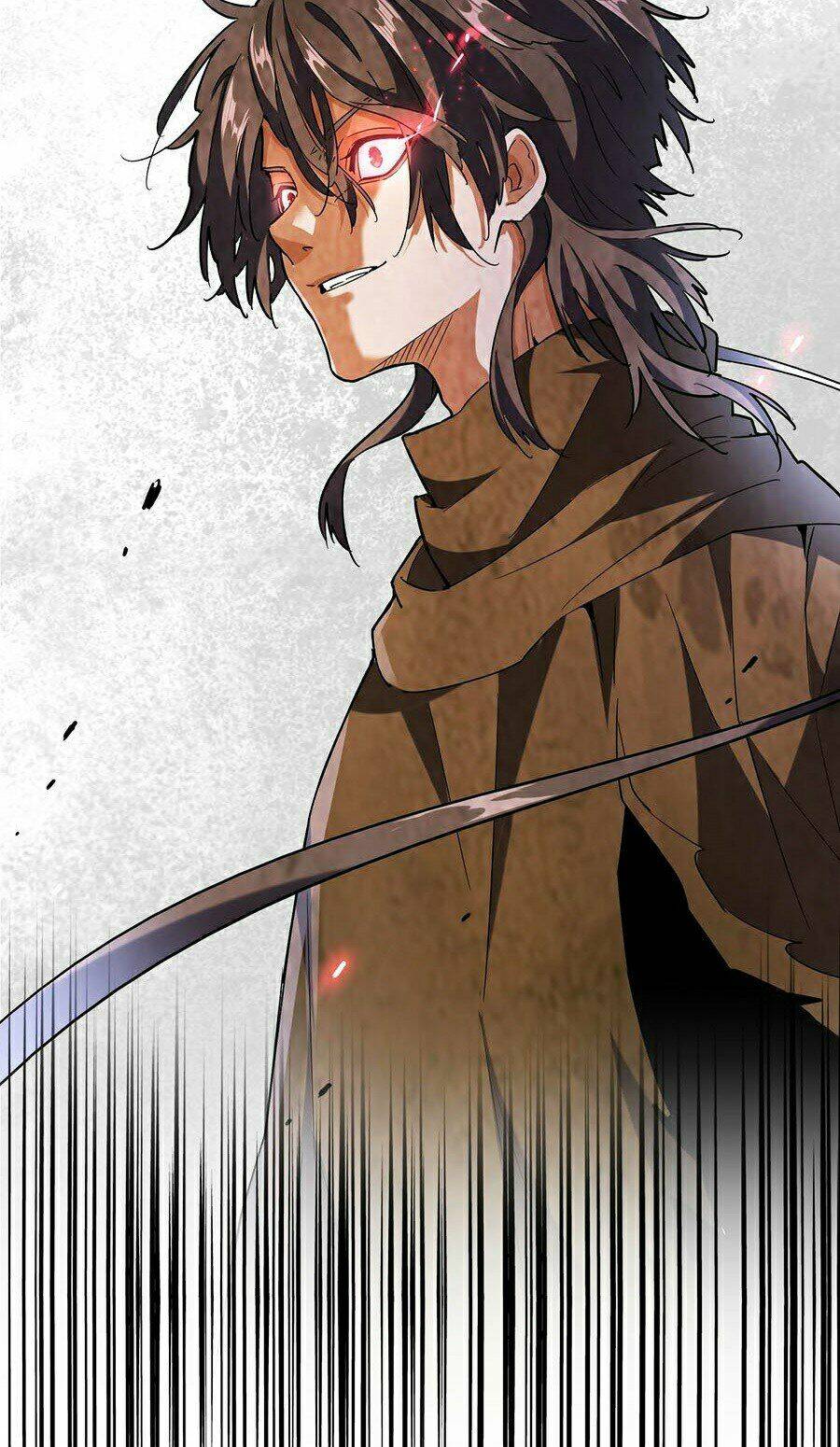 Chapter 208 trang 49