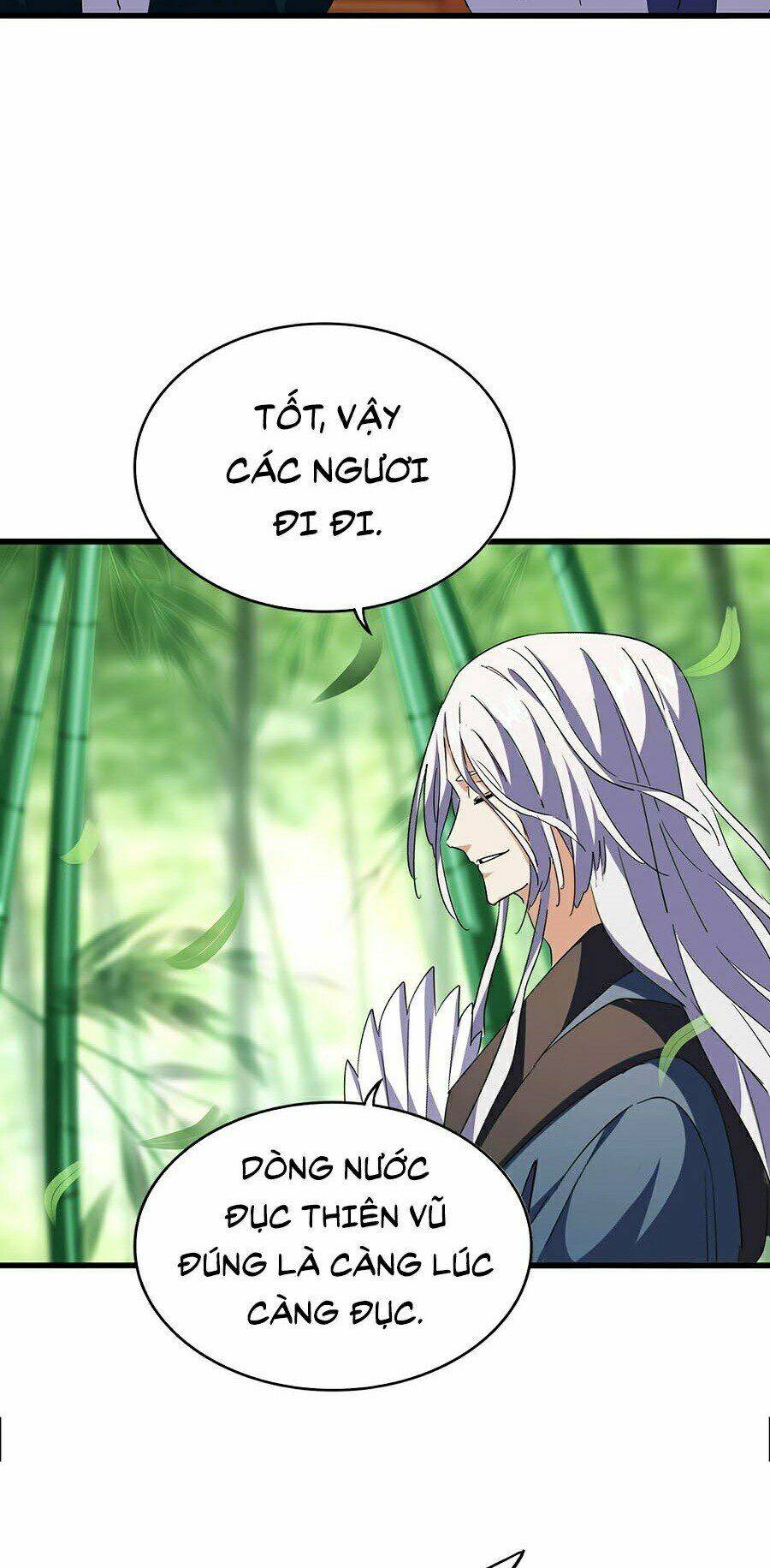 Chapter 208 trang 7