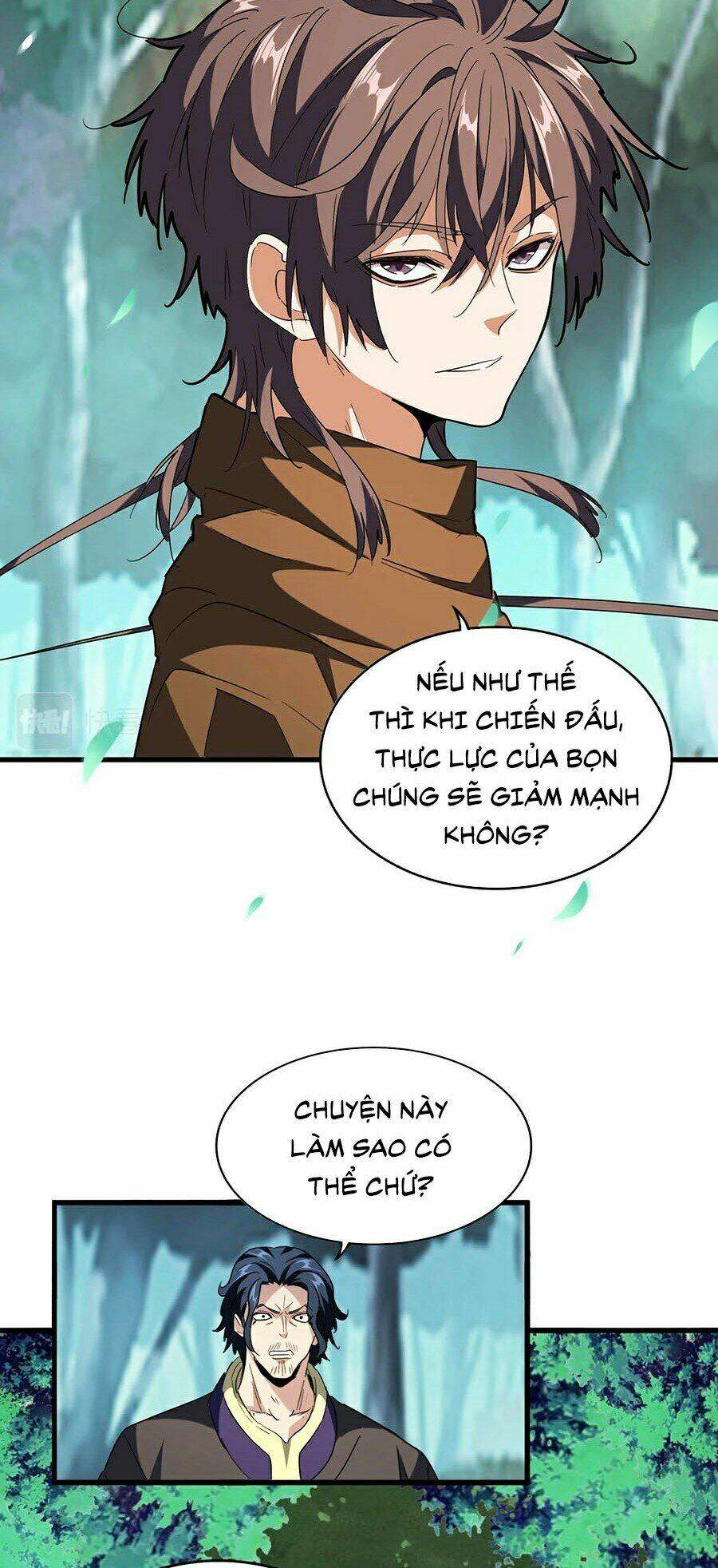 Chapter 209 trang 10