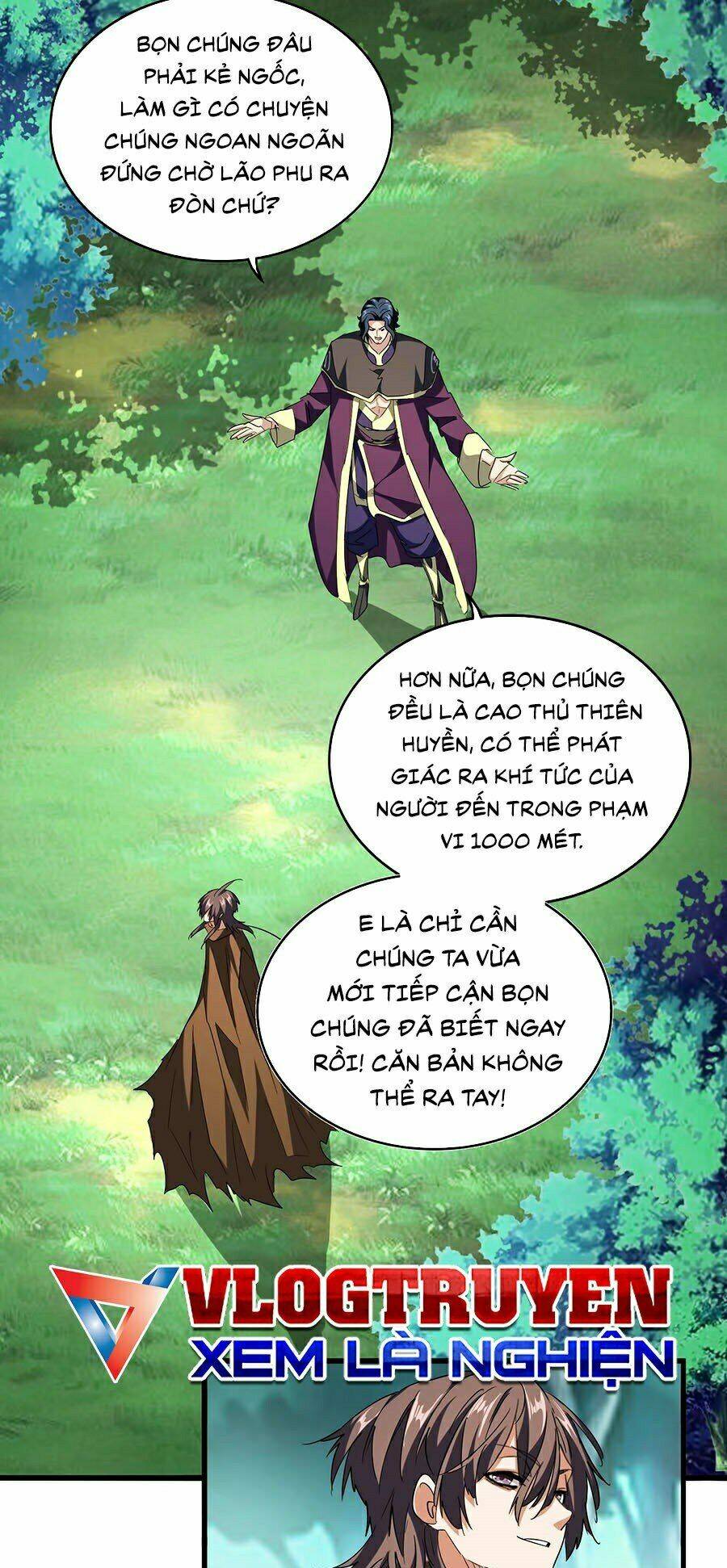 Chapter 209 trang 11