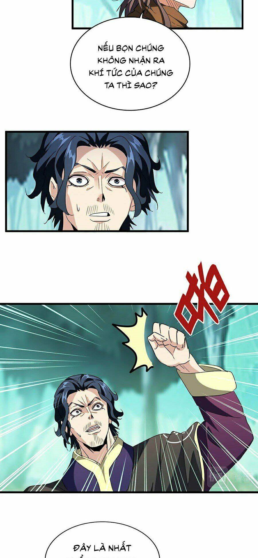 Chapter 209 trang 12