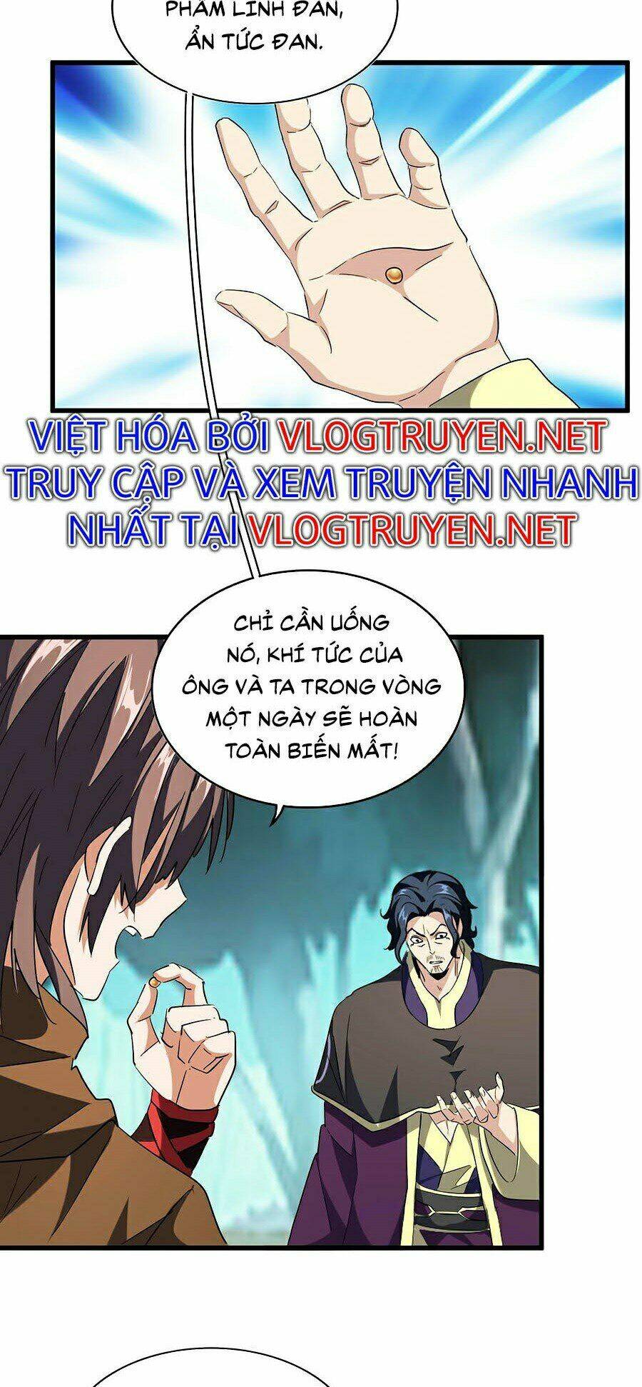 Chapter 209 trang 13
