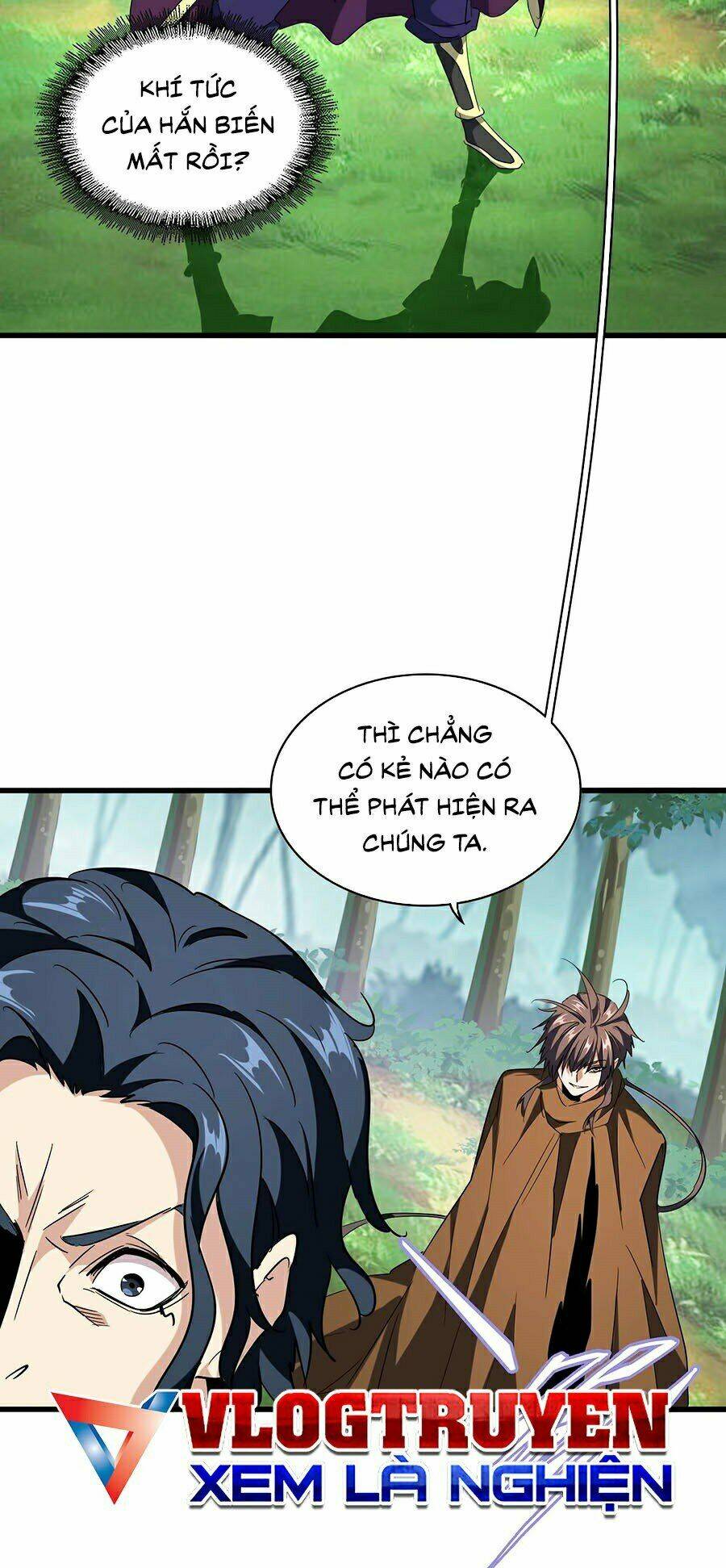 Chapter 209 trang 15