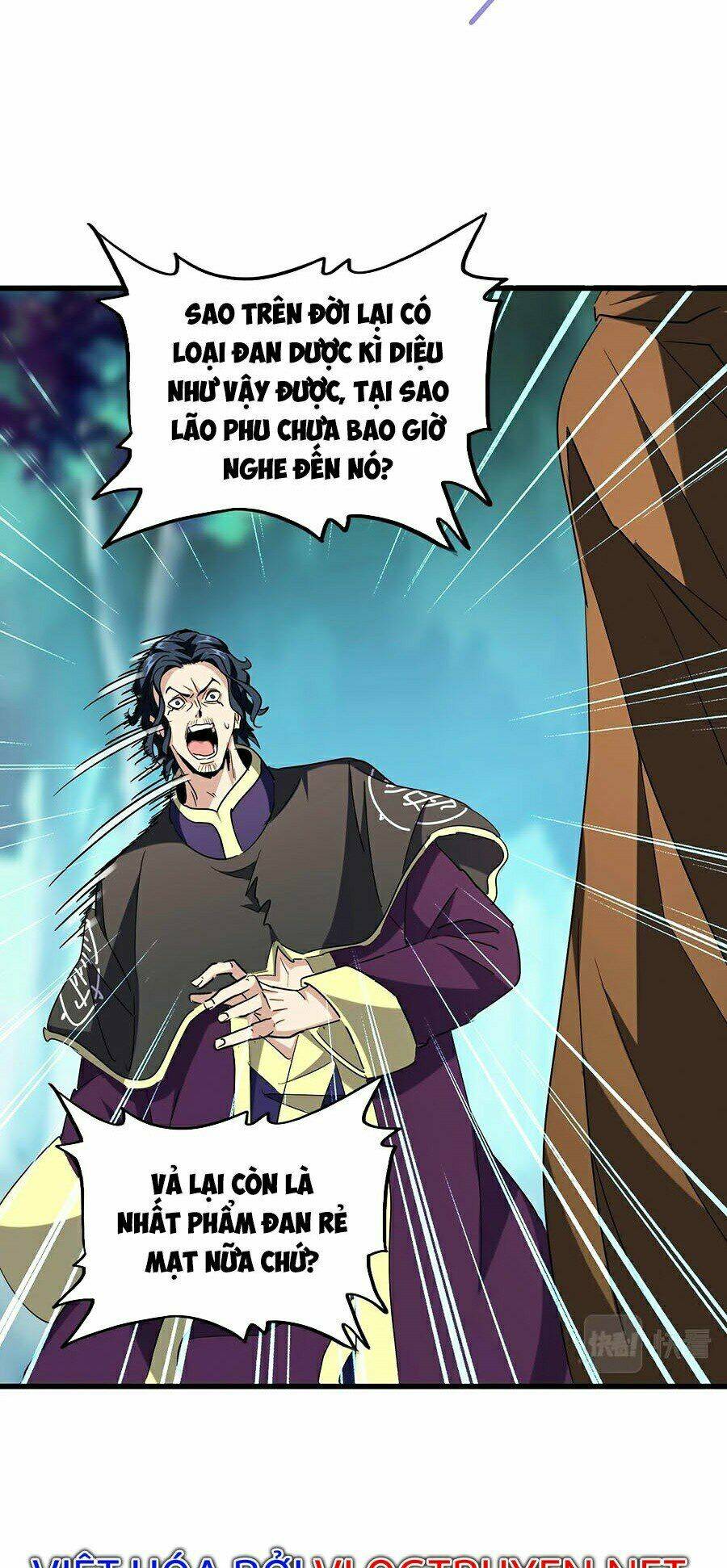 Chapter 209 trang 16