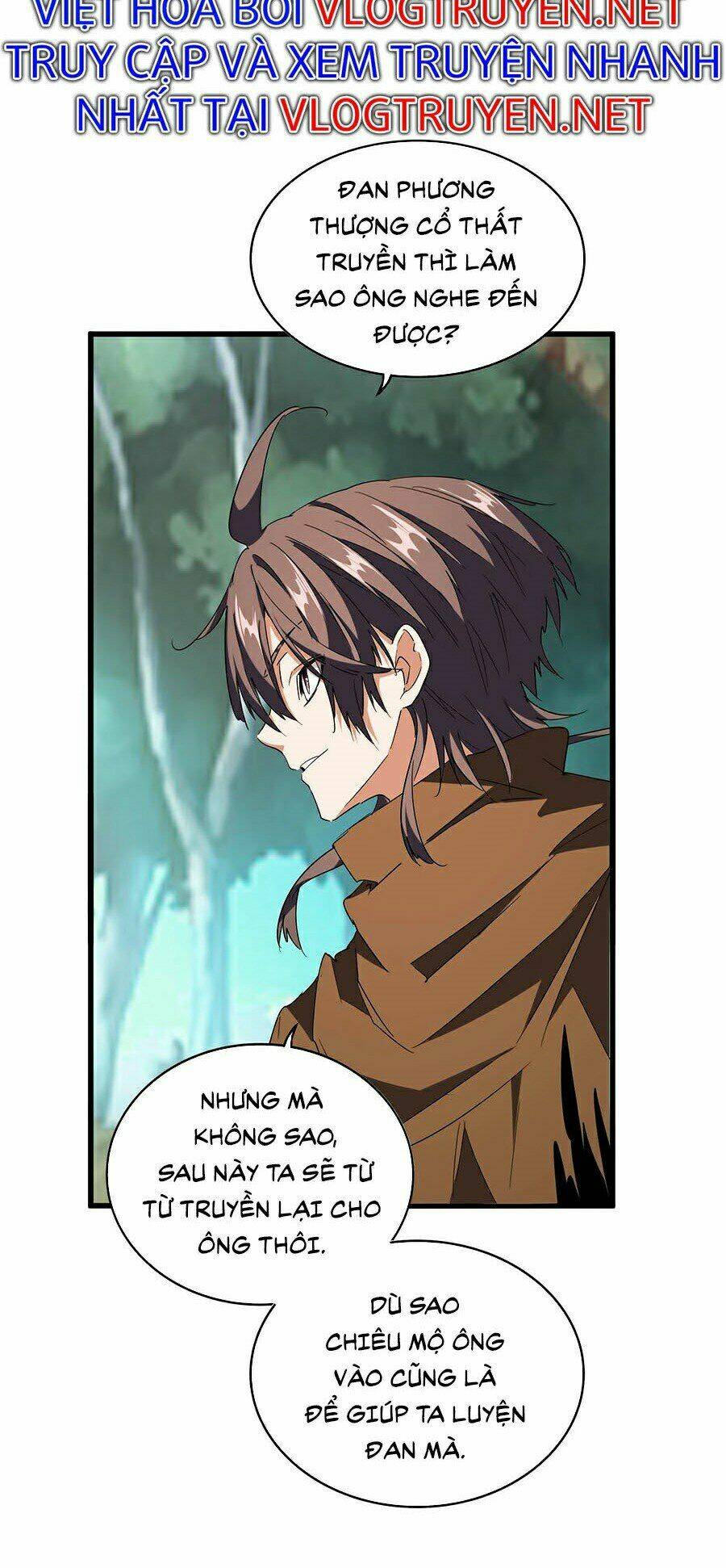 Chapter 209 trang 17