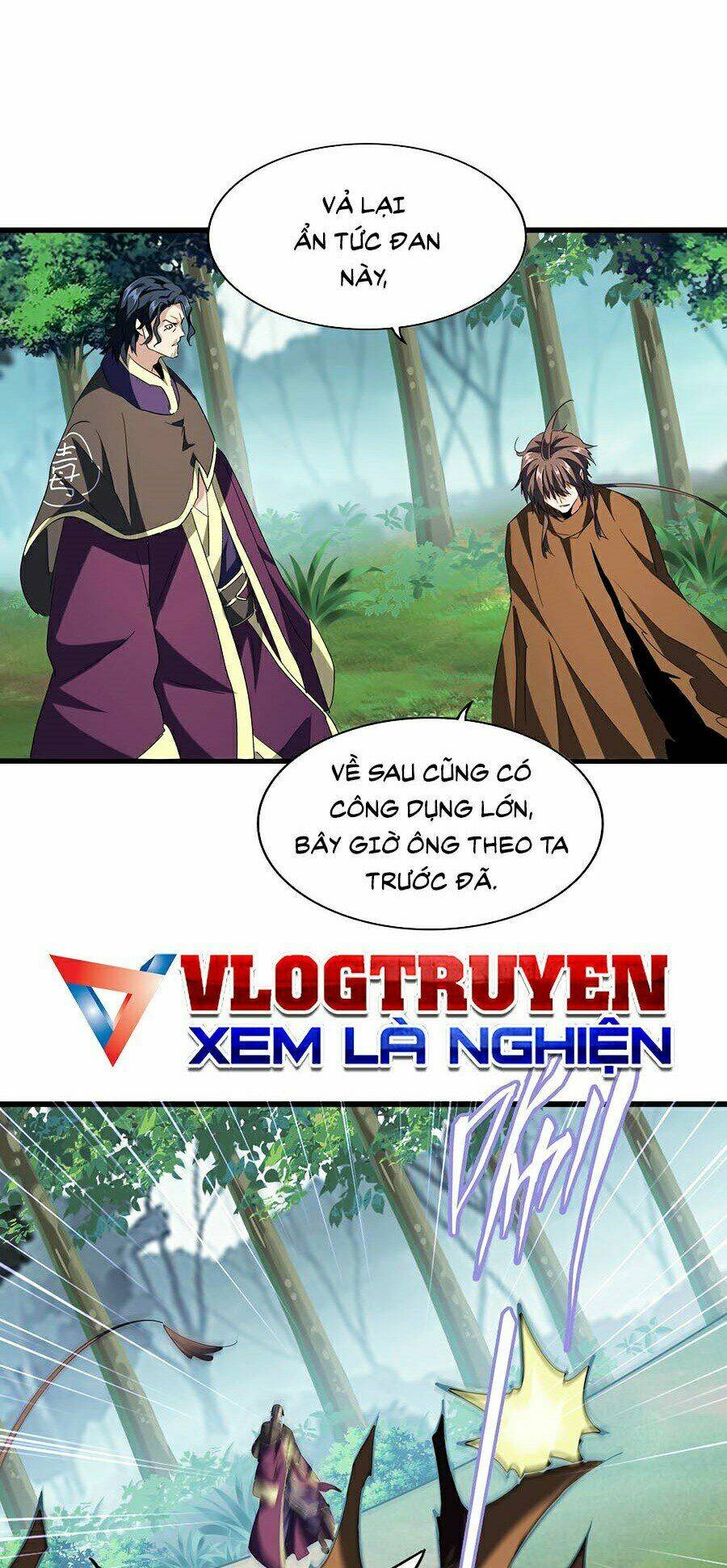 Chapter 209 trang 18