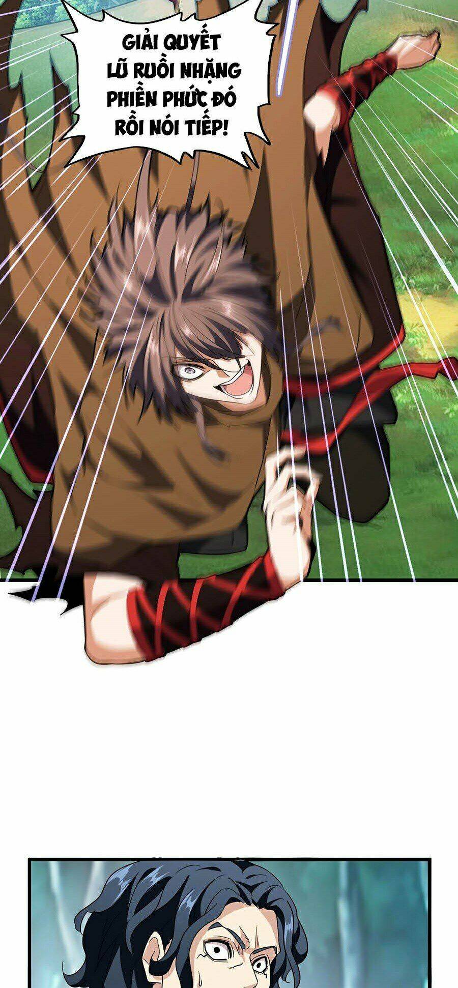 Chapter 209 trang 19