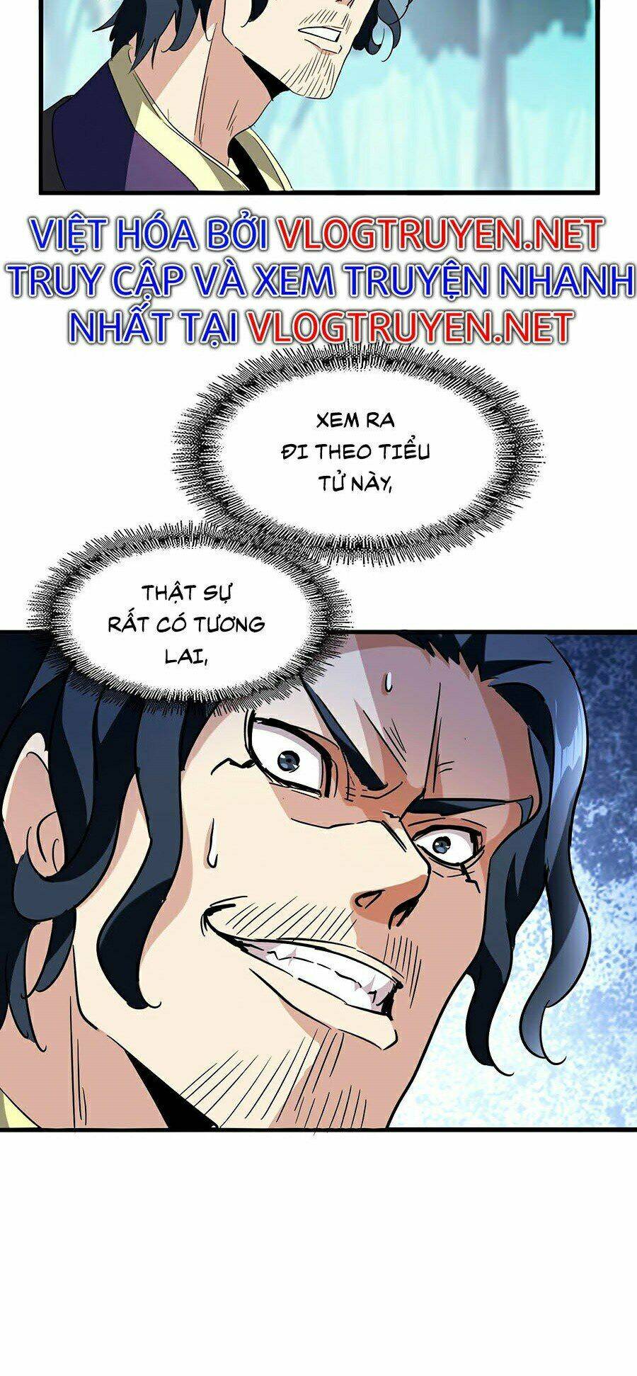 Chapter 209 trang 20