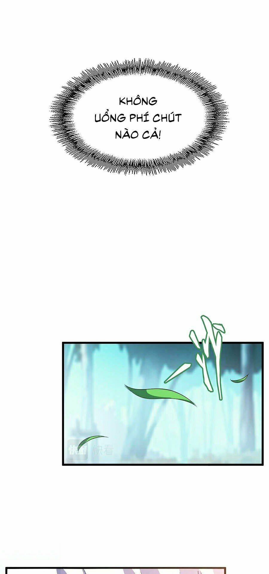 Chapter 209 trang 21