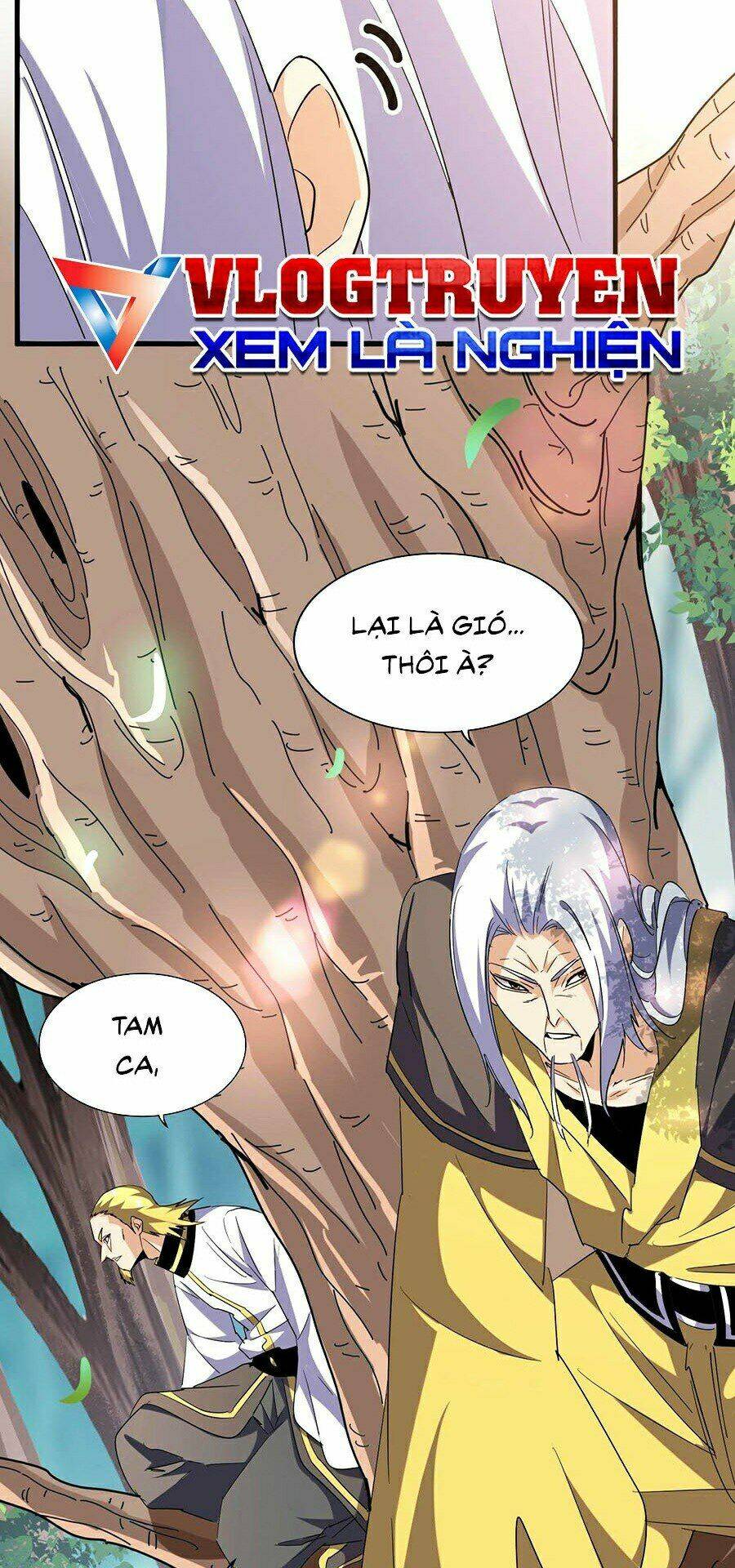 Chapter 209 trang 22