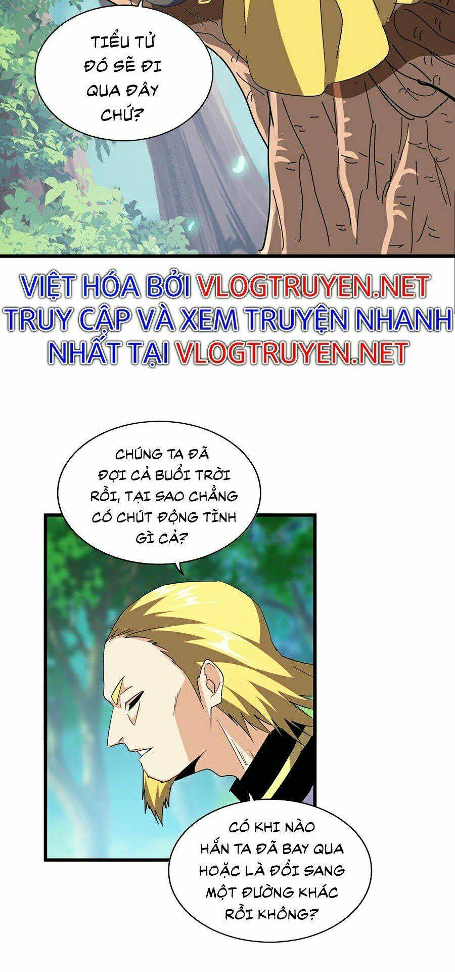 Chapter 209 trang 23