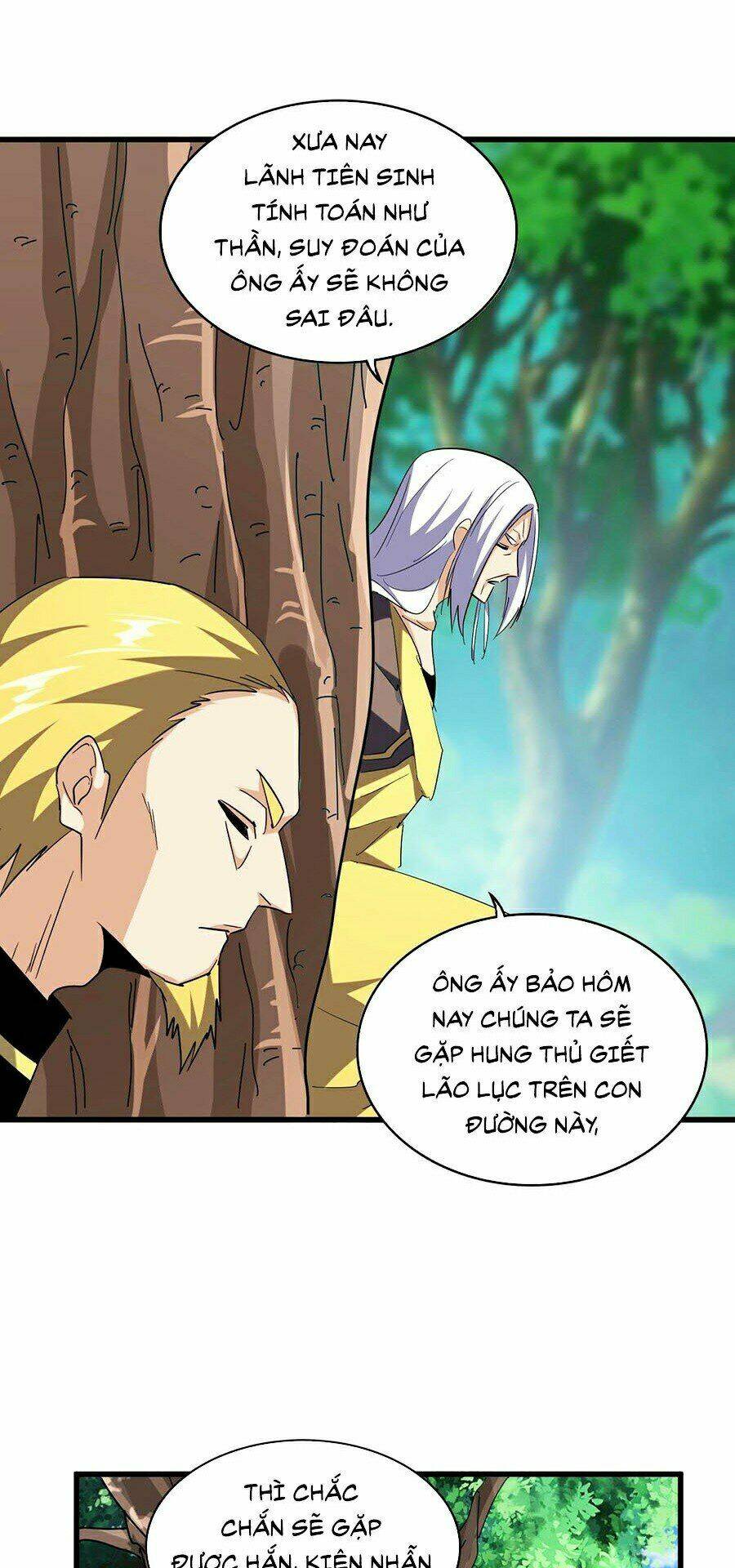 Chapter 209 trang 24