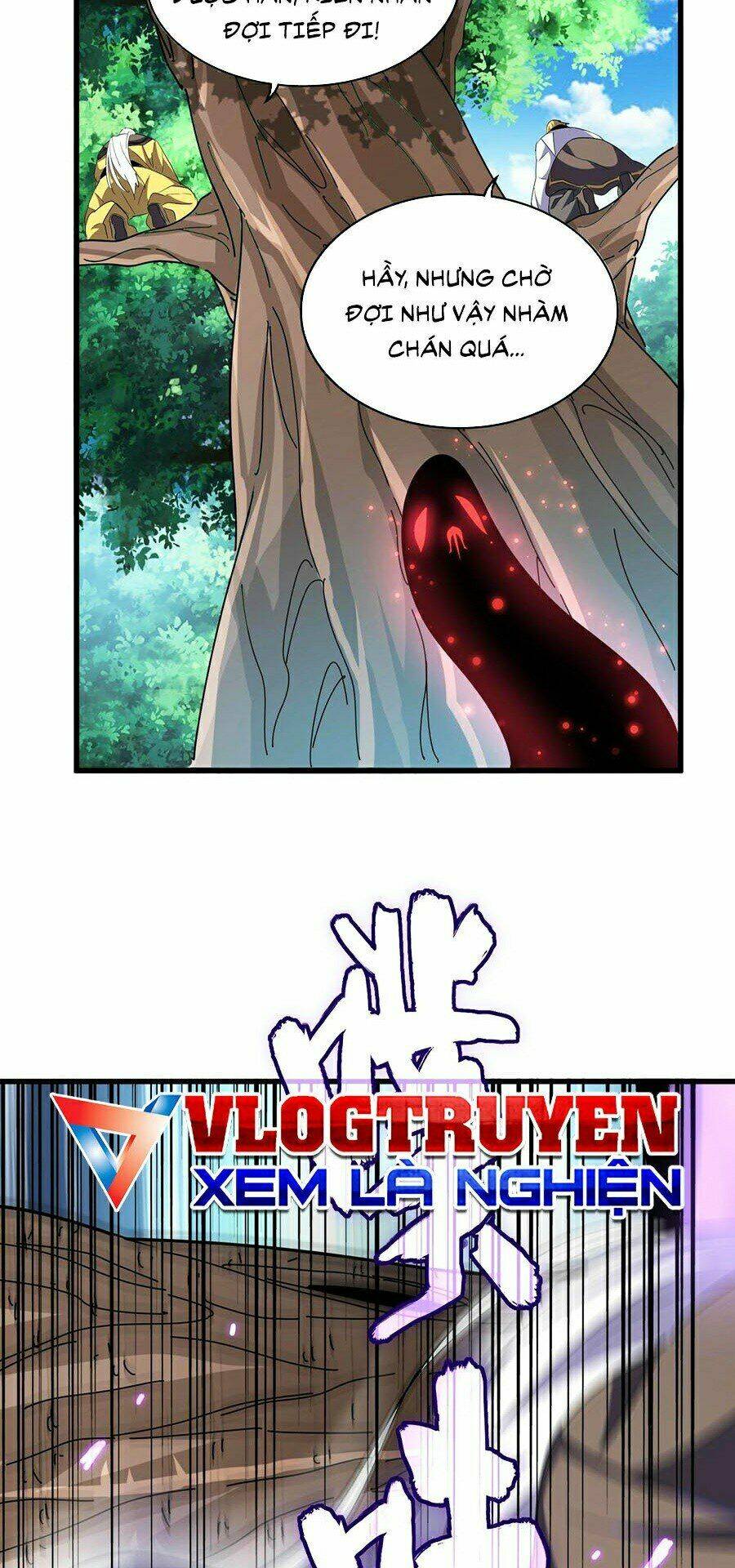 Chapter 209 trang 25