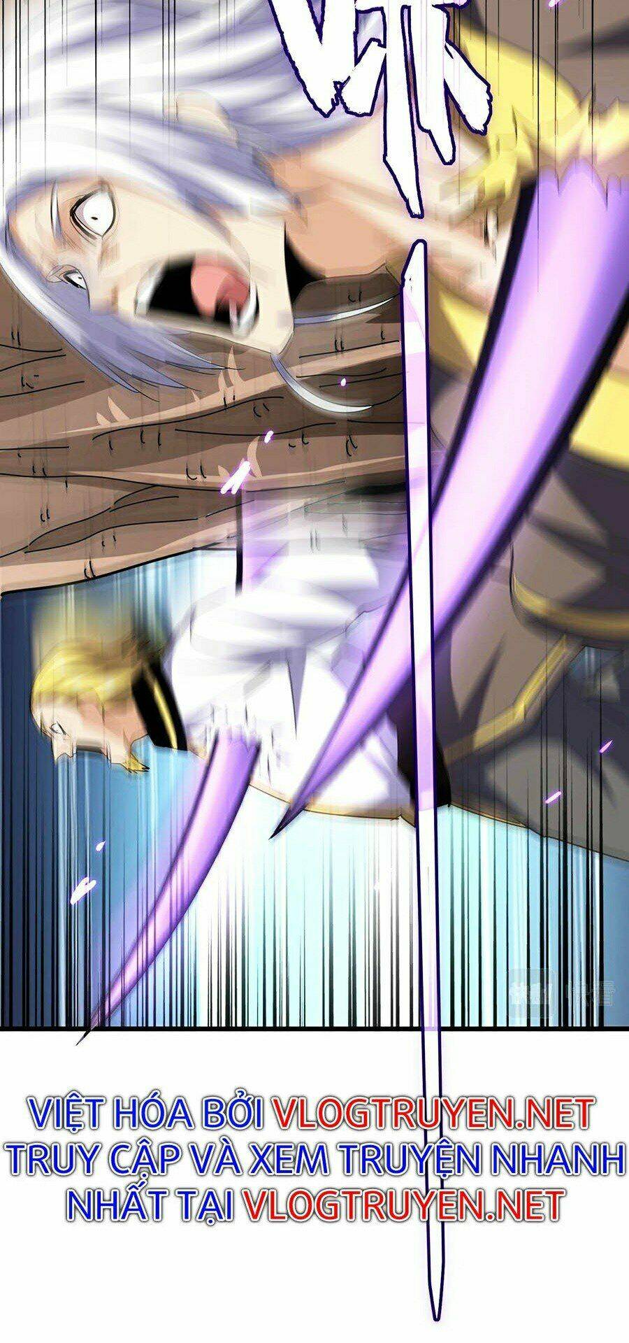 Chapter 209 trang 26