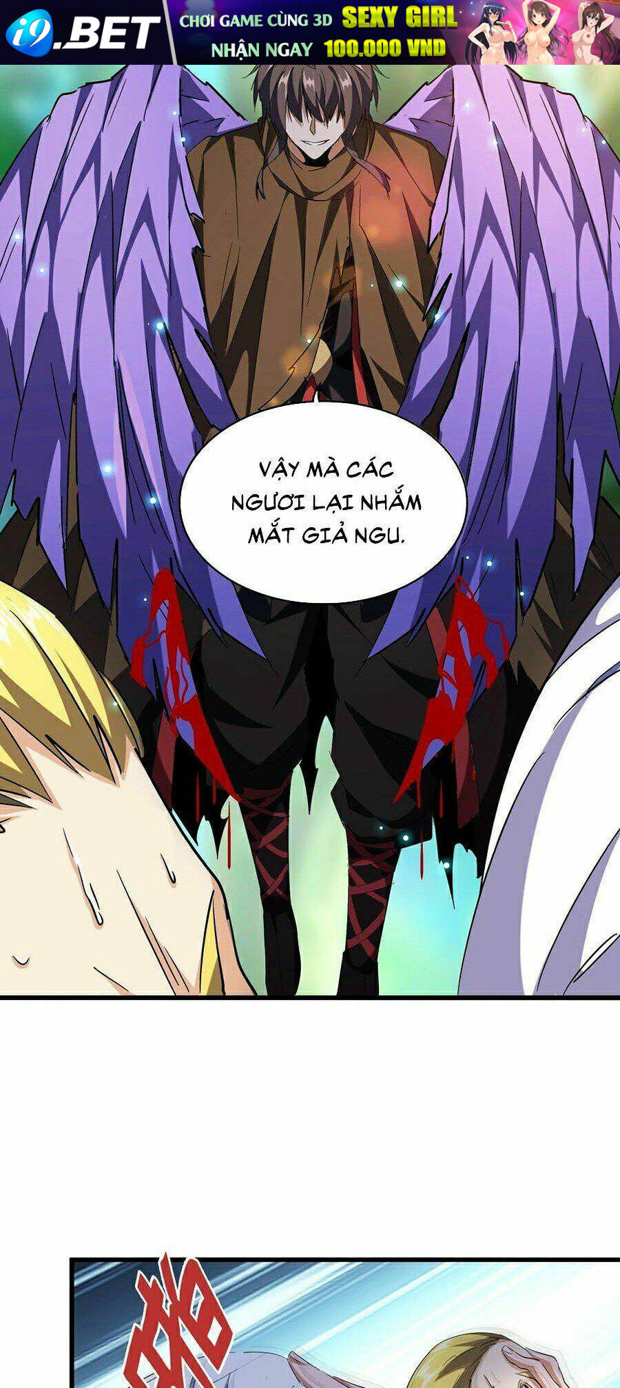 Chapter 209 trang 28