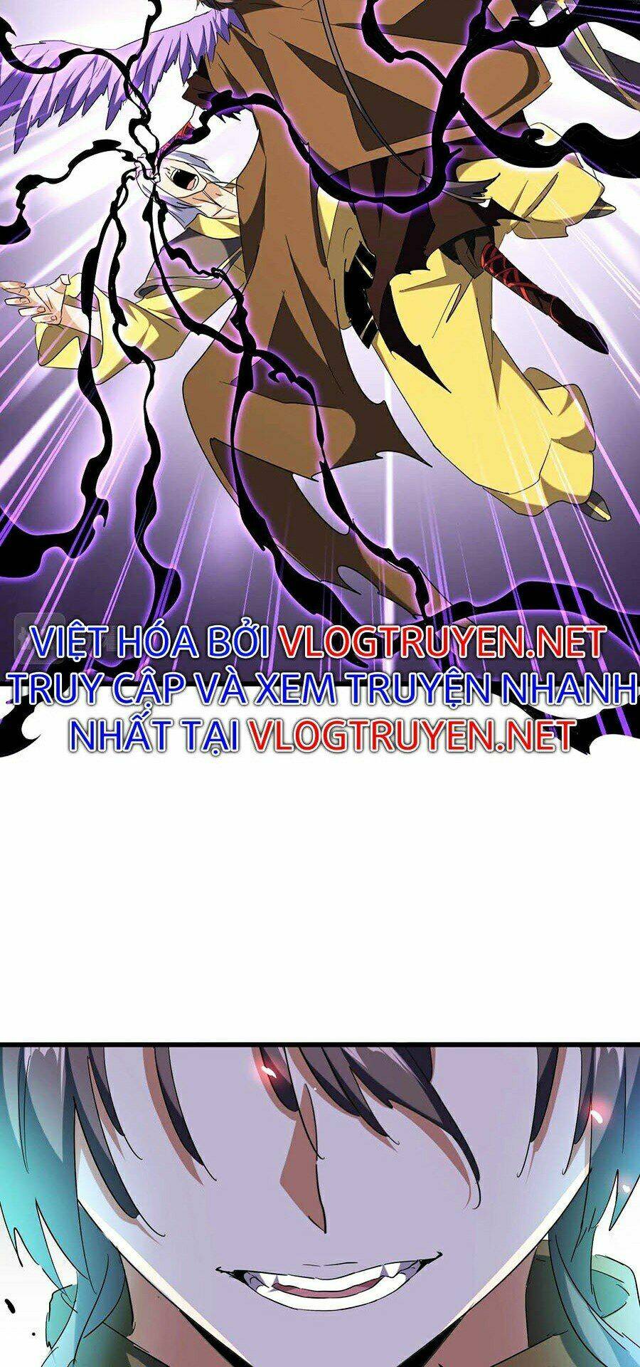 Chapter 209 trang 30