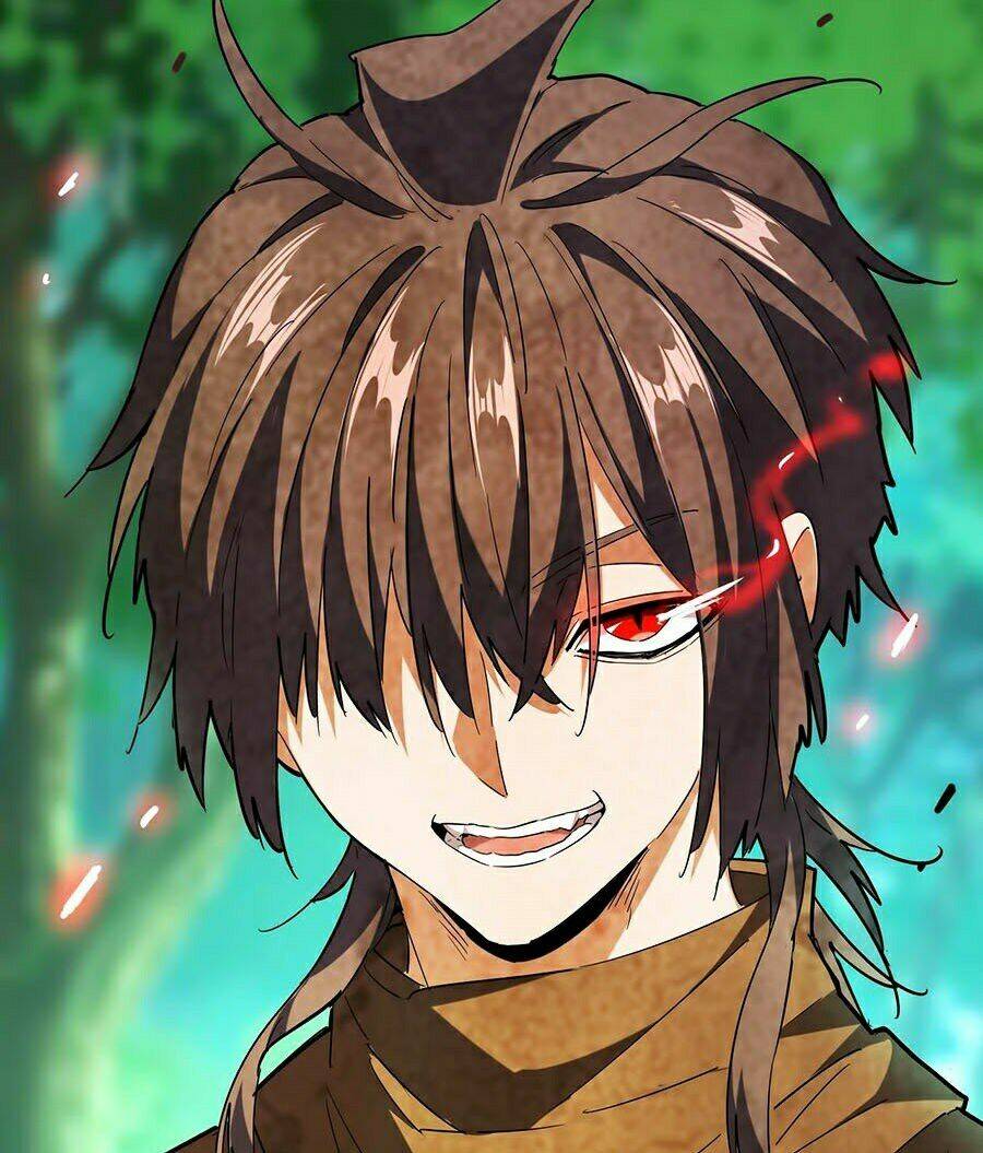 Chapter 209 trang 32