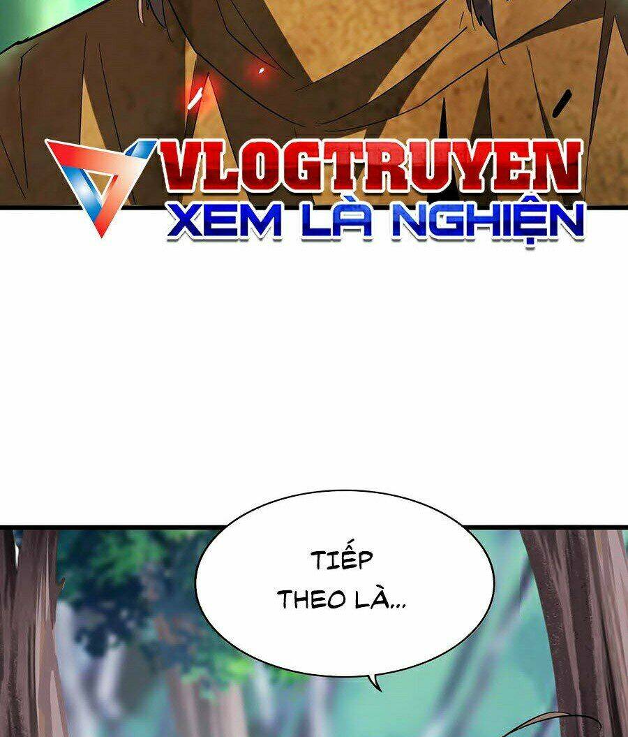 Chapter 209 trang 33