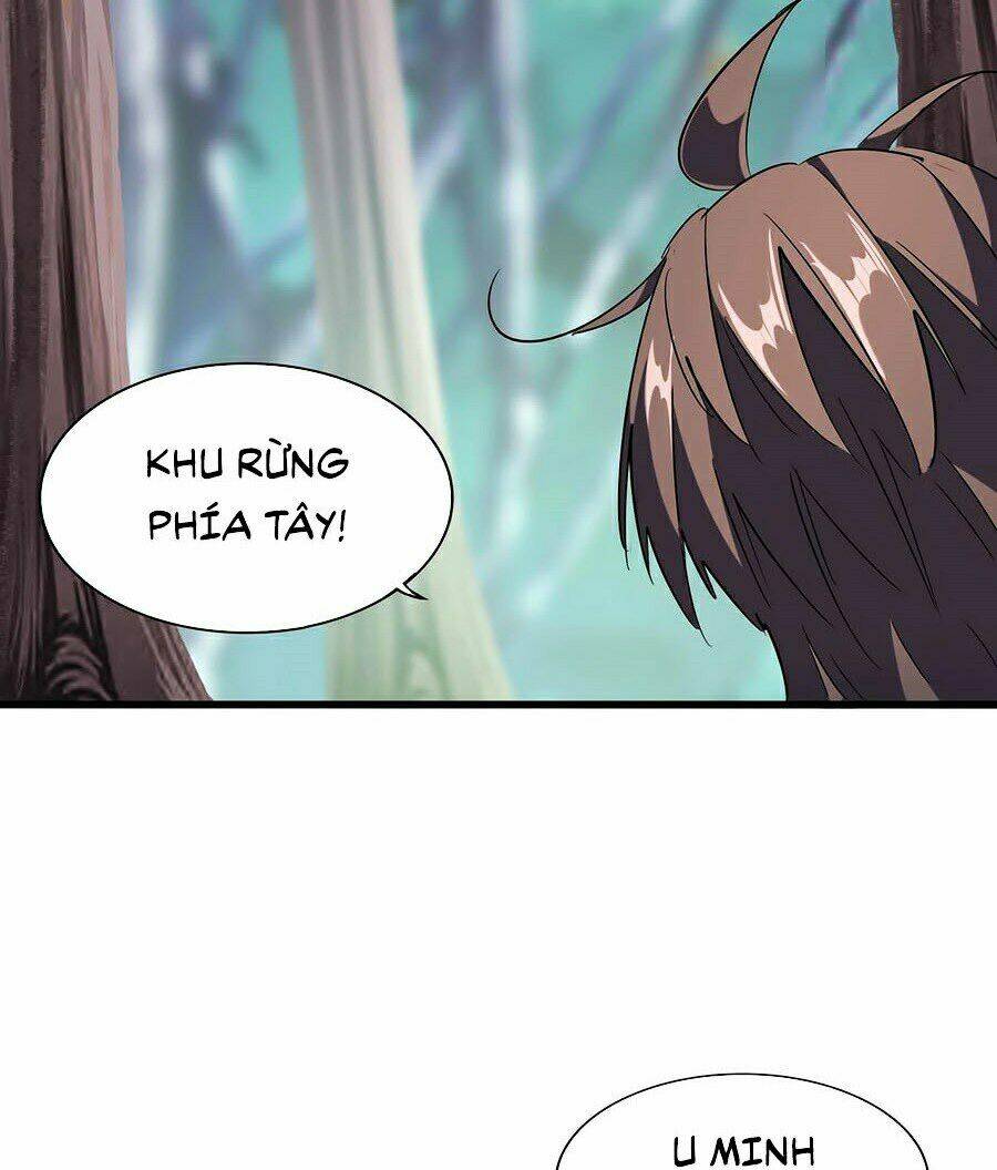 Chapter 209 trang 34