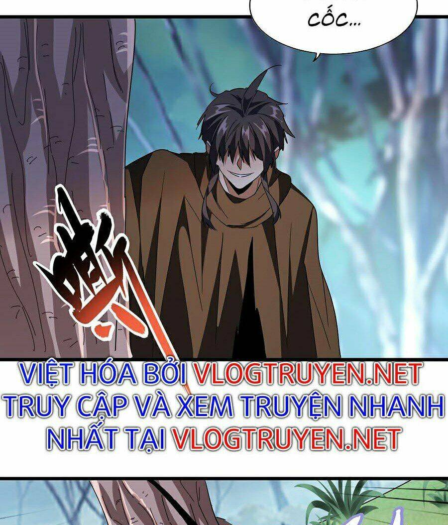 Chapter 209 trang 35