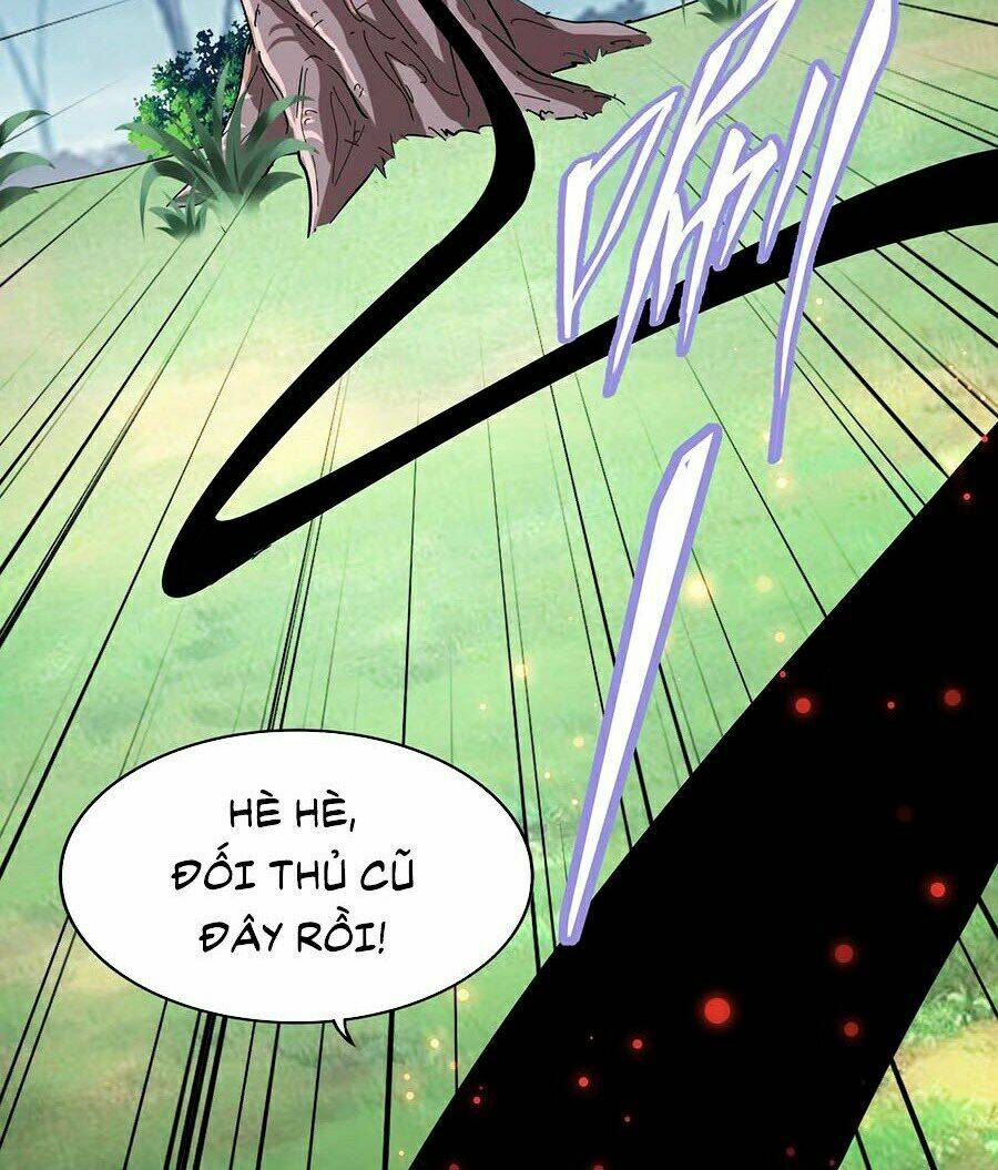 Chapter 209 trang 36