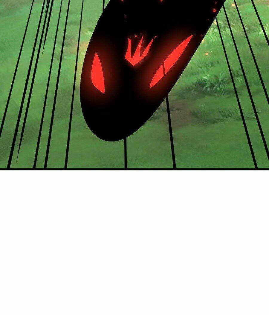 Chapter 209 trang 37