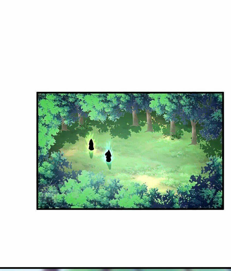 Chapter 209 trang 38