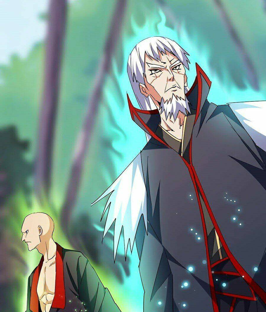 Chapter 209 trang 39