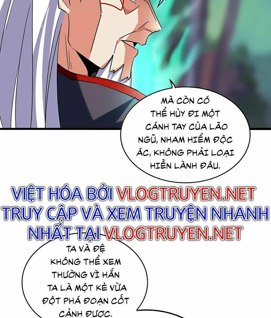 Chapter 209 trang 42