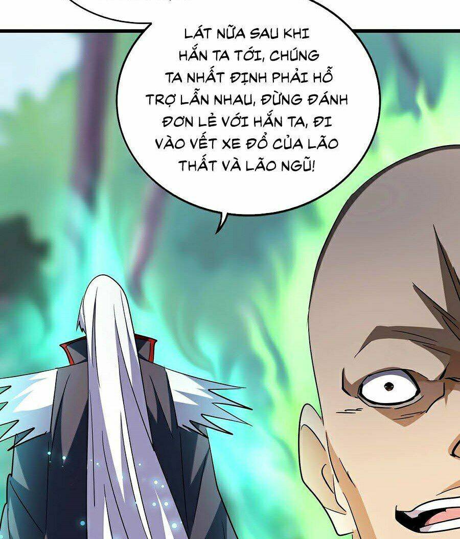 Chapter 209 trang 43