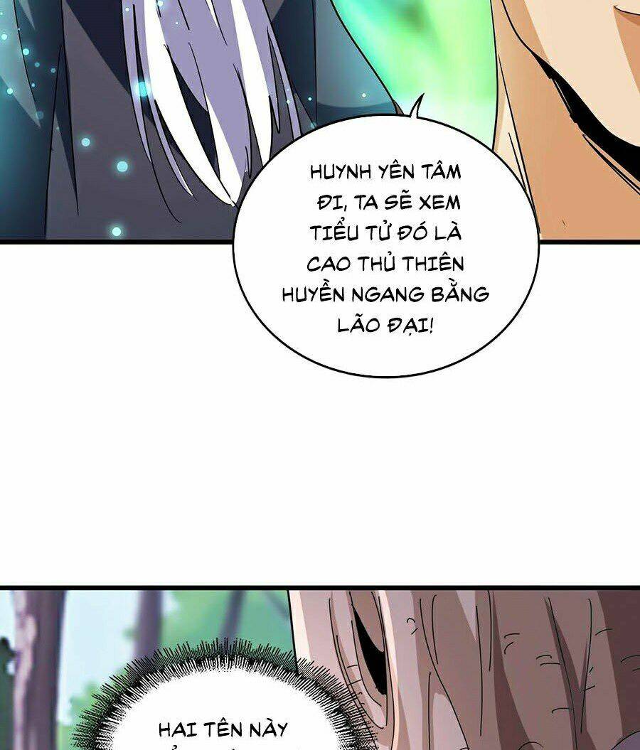 Chapter 209 trang 44