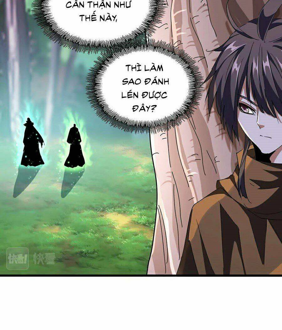 Chapter 209 trang 45