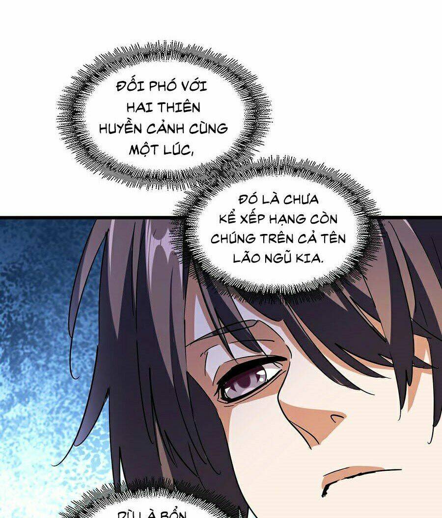 Chapter 209 trang 46