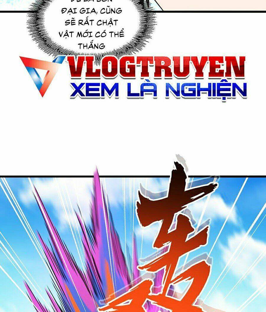 Chapter 209 trang 47