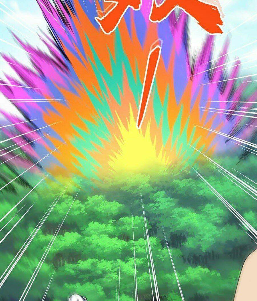 Chapter 209 trang 48