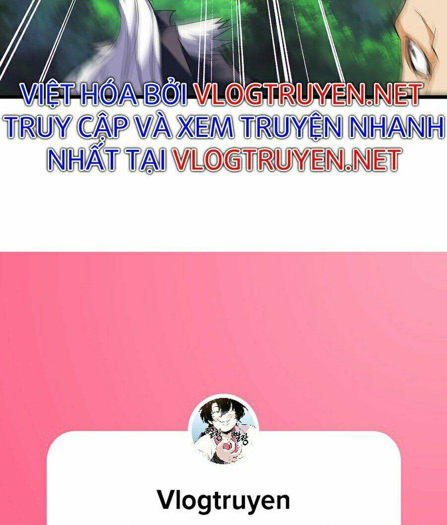 Chapter 209 trang 49