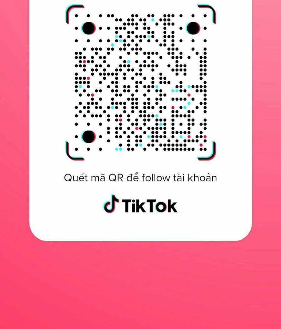 Chapter 209 trang 50