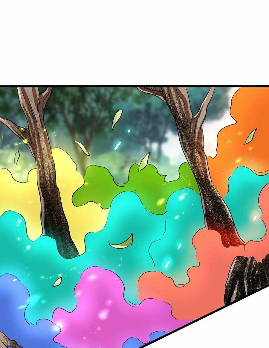 Chapter 209 trang 51