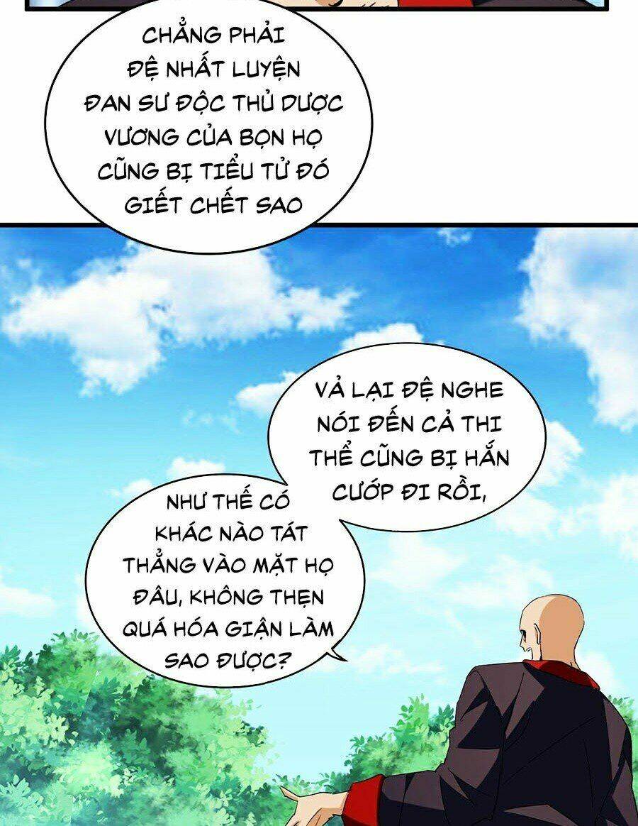 Chapter 209 trang 55