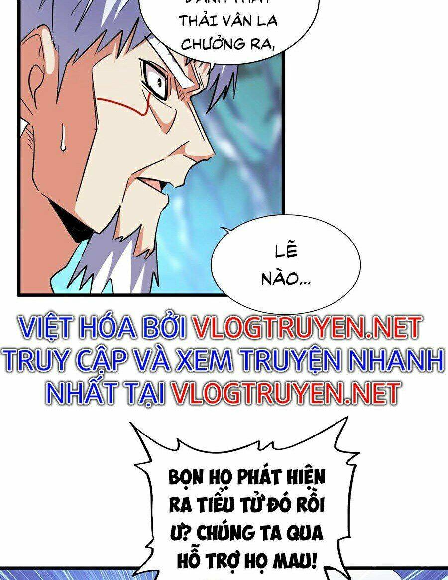 Chapter 209 trang 57
