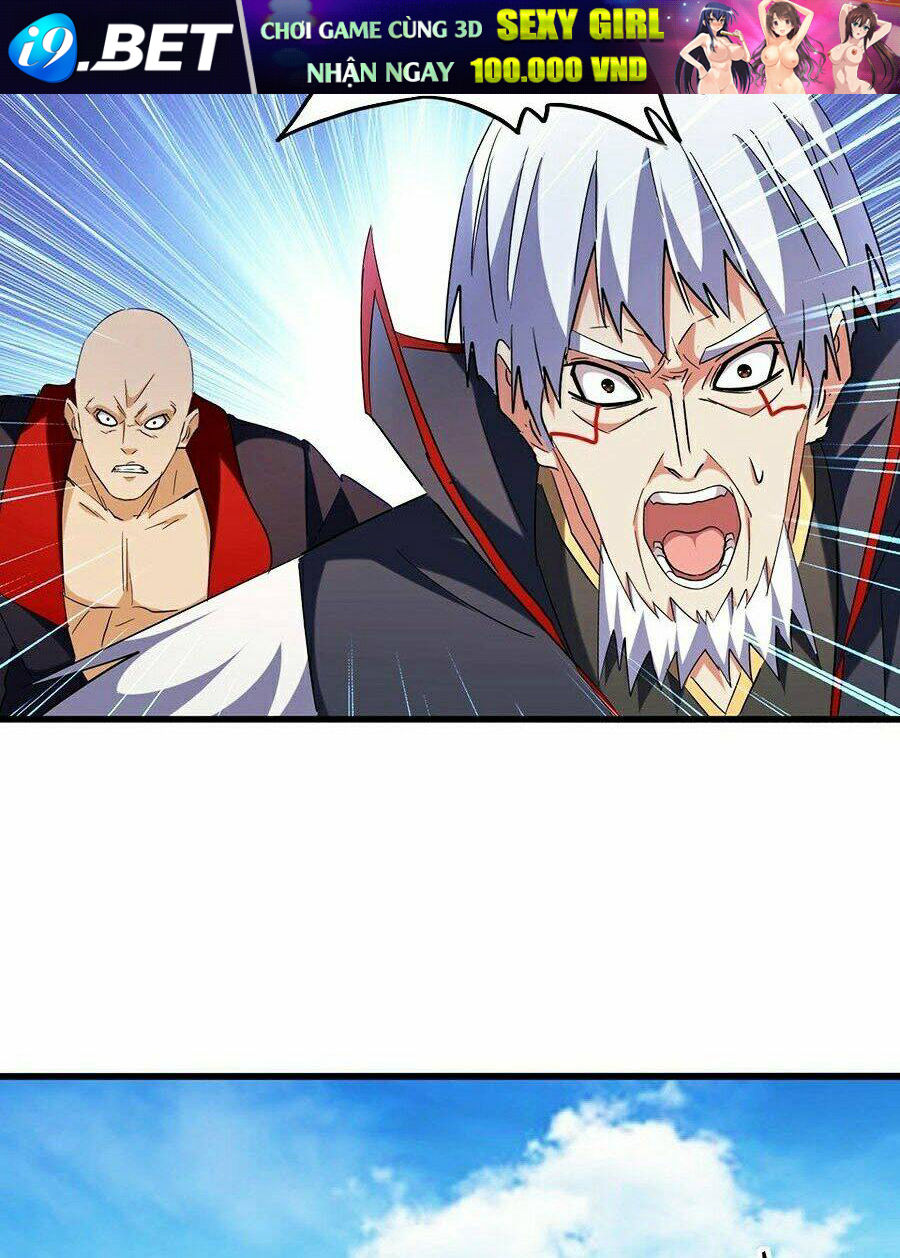 Chapter 209 trang 58