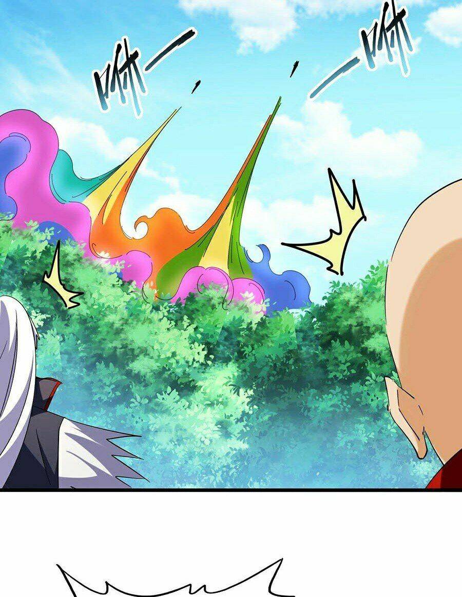 Chapter 209 trang 59