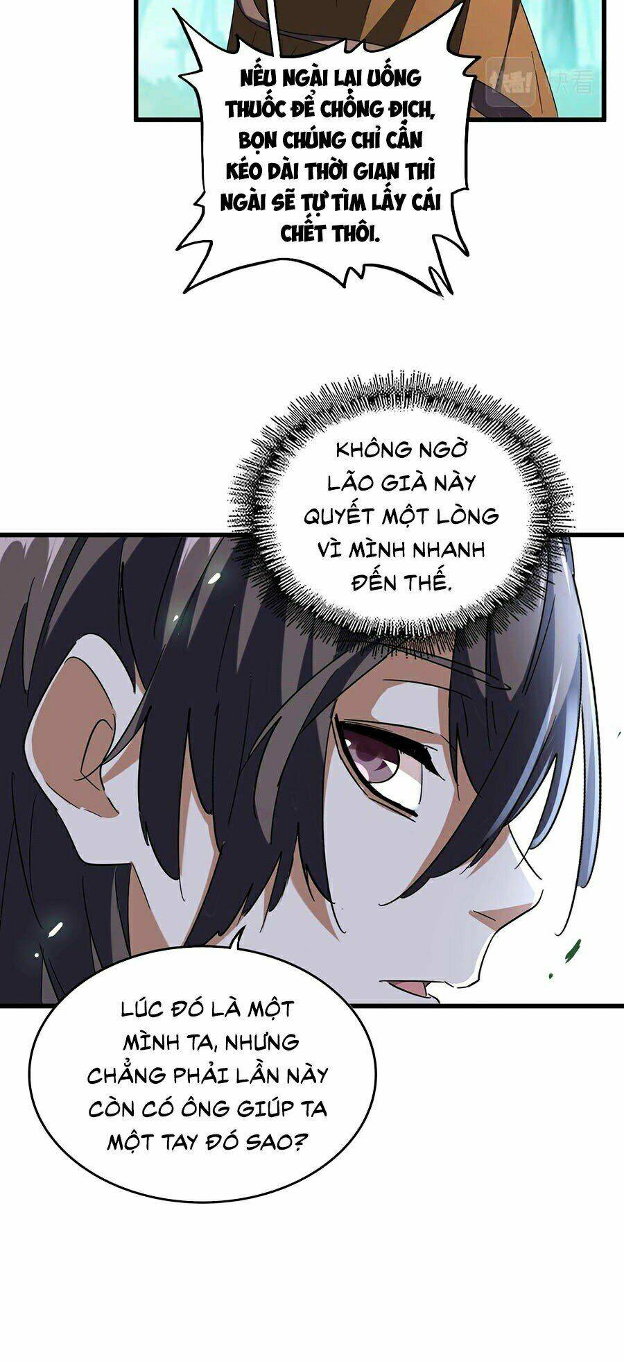 Chapter 209 trang 6