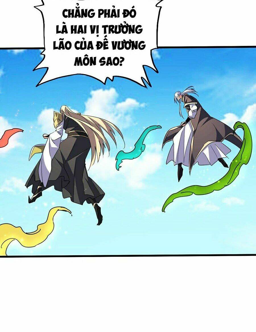 Chapter 209 trang 60