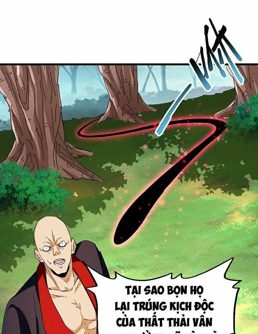 Chapter 209 trang 61